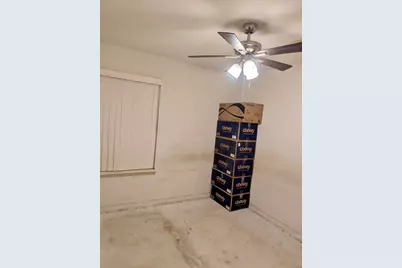 145 Morrow Street, Trinity, TX 75862 - Photo 6