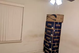 145 Morrow St, Trinity, TX 75862 - Photo 6