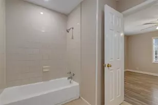 3417 3505 and 3507 Vintage St, Houston, TX 77026 - Photo 4