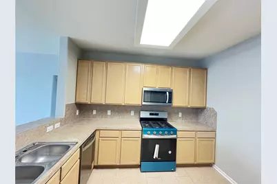 2679 Cypressvine Drive, Houston, TX 77084 - Photo 4