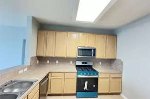 2679 Cypressvine Dr, Houston, TX 77084 - Photo 4