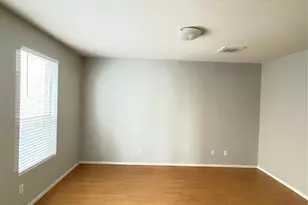 2679 Cypressvine Dr, Houston, TX 77084 - Photo 6