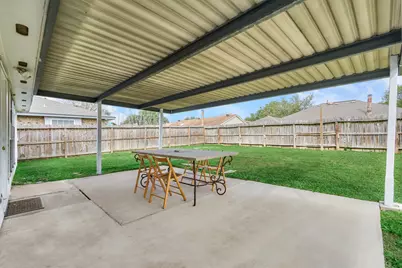 16906 Summer Dawn Place, Houston, TX 77095 - Photo 40