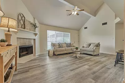 16906 Summer Dawn Place, Houston, TX 77095 - Photo 16