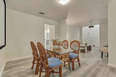 16906 Summer Dawn Place, Houston, TX 77095 - Photo 12