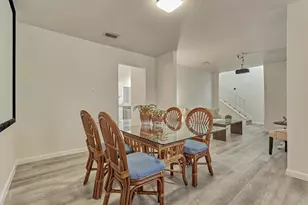 16906 Summer Dawn Pl, Houston, TX 77095 - Photo 12