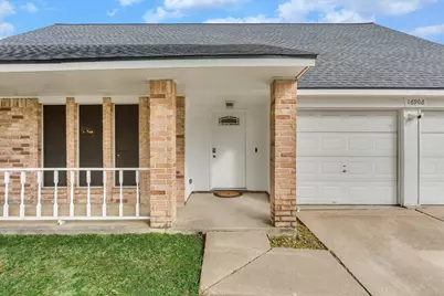 16906 Summer Dawn Place, Houston, TX 77095 - Photo 4