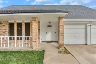 16906 Summer Dawn Pl, Houston, TX 77095 - Photo 4