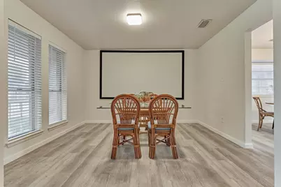 16906 Summer Dawn Place, Houston, TX 77095 - Photo 10