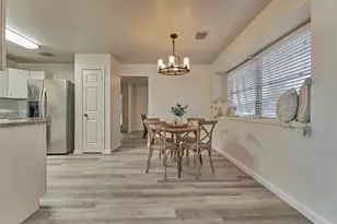 16906 Summer Dawn Pl, Houston, TX 77095 - Photo 20