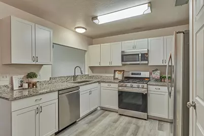 16906 Summer Dawn Place, Houston, TX 77095 - Photo 24