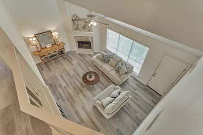 16906 Summer Dawn Place, Houston, TX 77095 - Photo 14