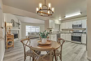 16906 Summer Dawn Pl, Houston, TX 77095 - Photo 1