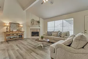 16906 Summer Dawn Pl, Houston, TX 77095 - Photo 1