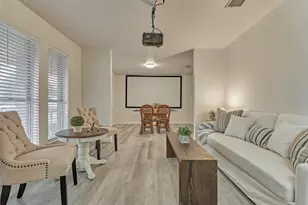 16906 Summer Dawn Pl, Houston, TX 77095 - Photo 8