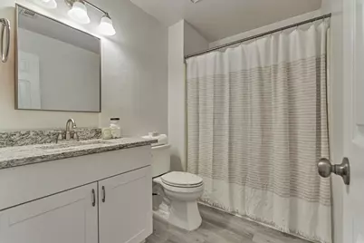 16906 Summer Dawn Place, Houston, TX 77095 - Photo 34