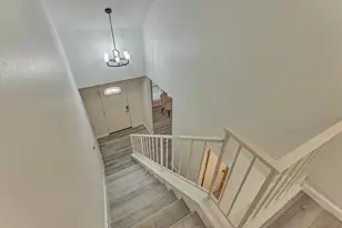 16906 Summer Dawn Pl, Houston, TX 77095 - Photo 6