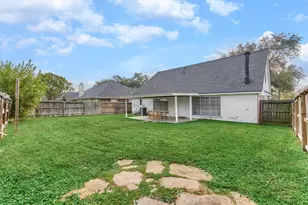 16906 Summer Dawn Pl, Houston, TX 77095 - Photo 38