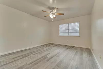 16906 Summer Dawn Place, Houston, TX 77095 - Photo 32