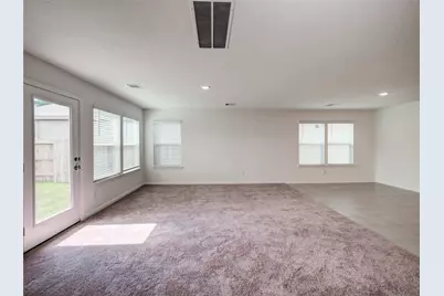 5031 Gazelle Leap Lane, Richmond, TX 77406 - Photo 10