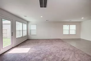 5031 Gazelle Leap Ln, Richmond, TX 77406 - Photo 10