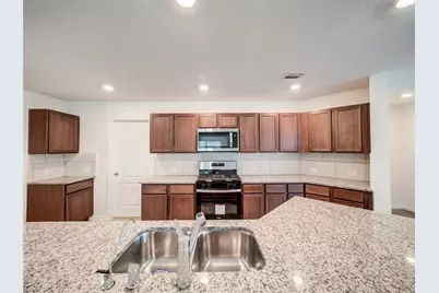 5031 Gazelle Leap Lane, Richmond, TX 77406 - Photo 16