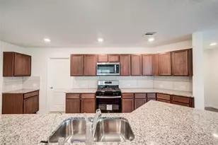 5031 Gazelle Leap Ln, Richmond, TX 77406 - Photo 16