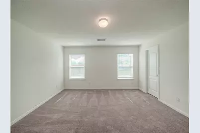 5031 Gazelle Leap Lane, Richmond, TX 77406 - Photo 24