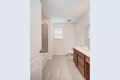 5031 Gazelle Leap Lane, Richmond, TX 77406 - Photo 32