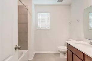 5031 Gazelle Leap Ln, Richmond, TX 77406 - Photo 32