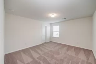 5031 Gazelle Leap Ln, Richmond, TX 77406 - Photo 36