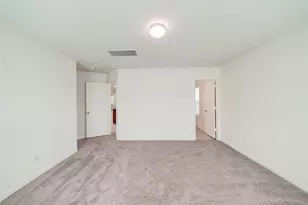 5031 Gazelle Leap Ln, Richmond, TX 77406 - Photo 22