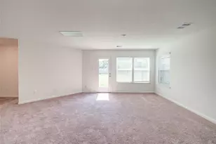 5031 Gazelle Leap Ln, Richmond, TX 77406 - Photo 8