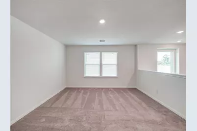 5031 Gazelle Leap Lane, Richmond, TX 77406 - Photo 30