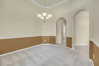 26110 Basil View Lane, Katy, TX 77494 - Photo 8