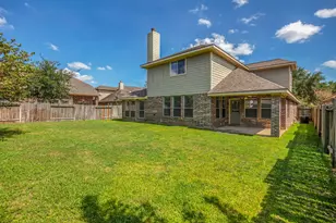 26110 Basil View Ln, Katy, TX 77494 - Photo 44