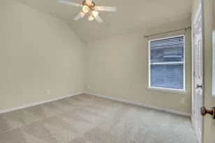 26110 Basil View Ln, Katy, TX 77494 - Photo 34