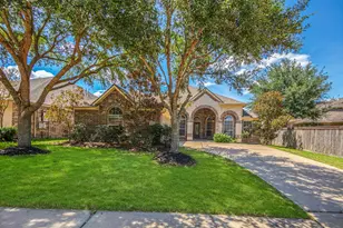 26110 Basil View Ln, Katy, TX 77494 - Photo 1