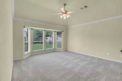 26110 Basil View Lane, Katy, TX 77494 - Photo 24