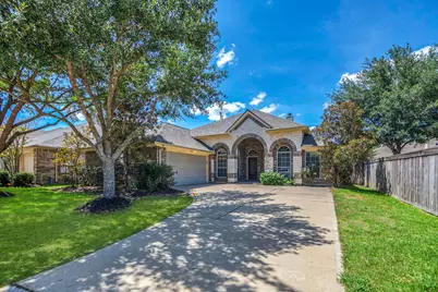 26110 Basil View Lane, Katy, TX 77494 - Photo 2