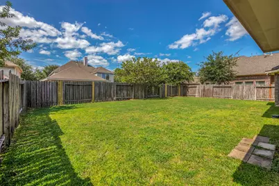 26110 Basil View Lane, Katy, TX 77494 - Photo 46