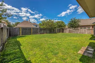 26110 Basil View Ln, Katy, TX 77494 - Photo 46