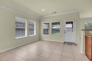 26110 Basil View Ln, Katy, TX 77494 - Photo 16