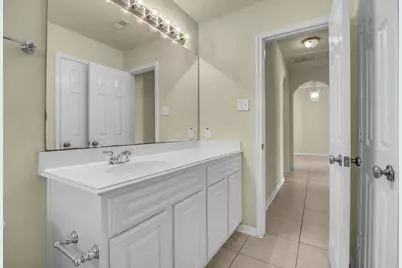 26110 Basil View Lane, Katy, TX 77494 - Photo 36
