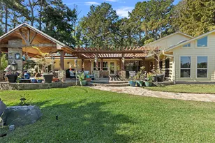 89 Heatley St, Trinity, TX 75862 - Photo 40