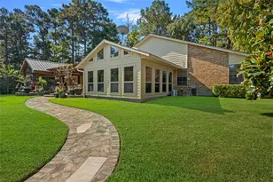 89 Heatley St, Trinity, TX 75862 - Photo 4