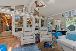 89 Heatley St, Trinity, TX 75862 - Photo 12