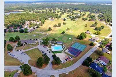 89 Heatley Street, Trinity, TX 75862 - Photo 42