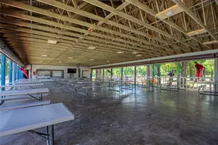 89 Heatley St, Trinity, TX 75862 - Photo 44