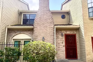 7350 Kirby Dr, Houston, TX 77030 - Photo 1